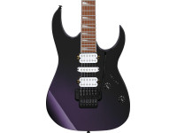 Ibanez RG470DX-TMN Ibanez RG470DX-TMN